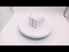 Venda quente de 100 UI de injeção de Botulax para remoção de rugas faciais finas