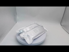 Solução de mesoterapia 3ml para mesoterapia cirúrgica ortopédica para firmeza da pele