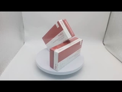 Laboratório vermelho de Lipo do emagrecimento da injeção da lipólise do Ppc do corpo da solução da lipólise