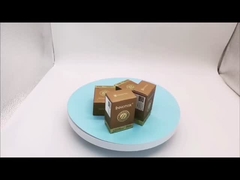 As injeções Botulinum líquidas da toxina da cara fina pulverizam injeções do músculo de Botox