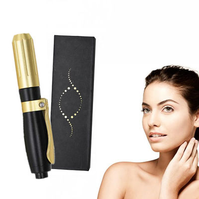Caneta Hialuron Preenchimento de Alta Pressão Ha Pen Preenchimento Labial Preenchimento Dérmico 0,5kg