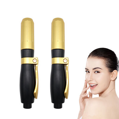 Caneta Hialuron Preenchimento de Alta Pressão Ha Pen Preenchimento Labial Preenchimento Dérmico 0,5kg