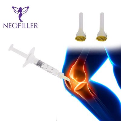 3ml 50ml solução de mesoterapia de grau médico injeções transparentes de mesoterapia
