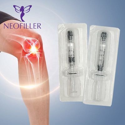 3ml 50ml solução de mesoterapia de grau médico injeções transparentes de mesoterapia