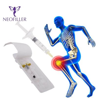 3ml 50ml solução de mesoterapia de grau médico injeções transparentes de mesoterapia