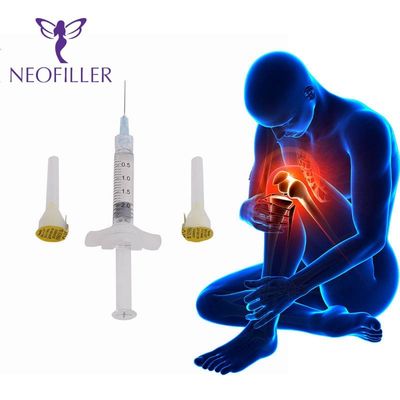 3ml 50ml solução de mesoterapia de grau médico injeções transparentes de mesoterapia