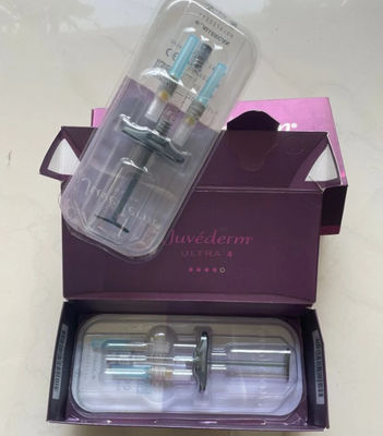 Hialurônico Juvederm Hialurônico Hialurônico Hialurônico Ácido Preenchimento Labial Juvederm Ultra 3 Utral 4 Moisture Lasting Dermal