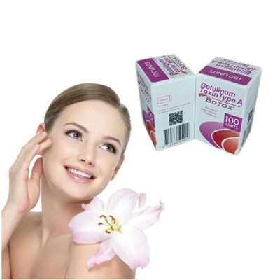 Antirrugas Outerc Anthus Cheek Tipo A 9 - 24 Meses
