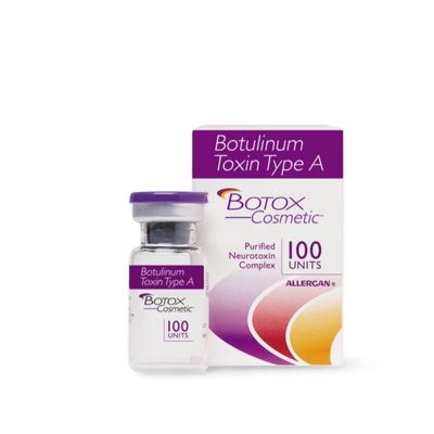 Antirrugas Outerc Anthus Cheek Tipo A 9 - 24 Meses