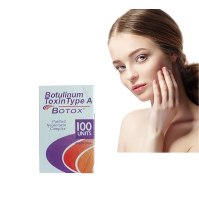 Antirrugas Outerc Anthus Cheek Tipo A 9 - 24 Meses