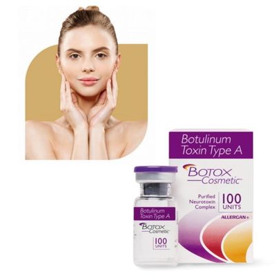 Remoção de rugas faciais  antirrugas Nariz Lábios Emagrecimento facial