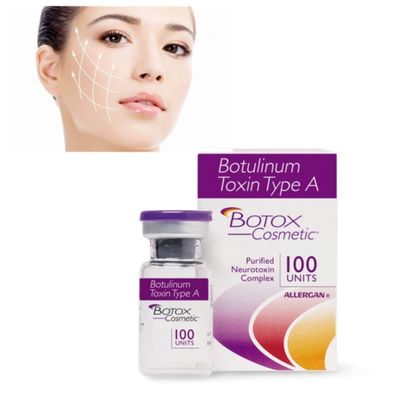 Remoção de rugas faciais  antirrugas Nariz Lábios Emagrecimento facial