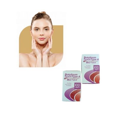 Remoção de rugas faciais  antirrugas Nariz Lábios Emagrecimento facial