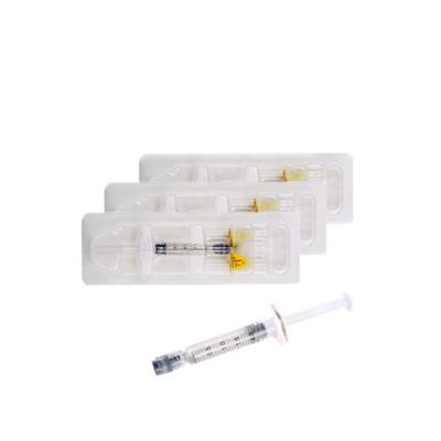 Osteoartrite Injeção de gel hialurônico Injeção hialurônica Joelho Lubrificação do joelho