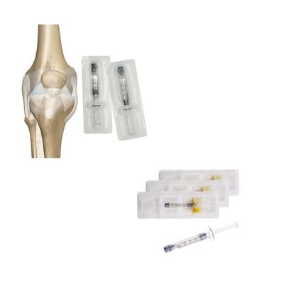 Solução de mesoterapia 3ml para mesoterapia cirúrgica ortopédica para firmeza da pele