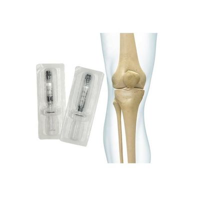 Solução de mesoterapia 3ml para mesoterapia cirúrgica ortopédica para firmeza da pele