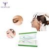 Bochechas Facial Ácido Hialurônico Preenchimento Dérmico Lábio Preenchimento HA 1ml 2ml 24mg/Ml