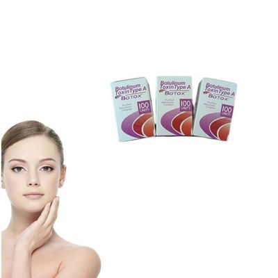 Remoção de rugas  anti-rugas queixo duplo
