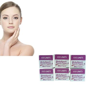 Remoção de rugas  anti-rugas queixo duplo