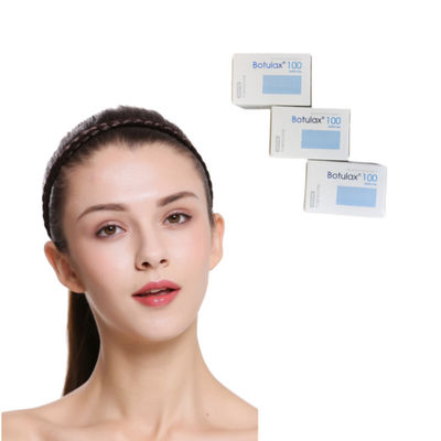 Lip Face Ect Ombro Emagrecedor  Para Emagrecer Nariz 100u Anti Rugas