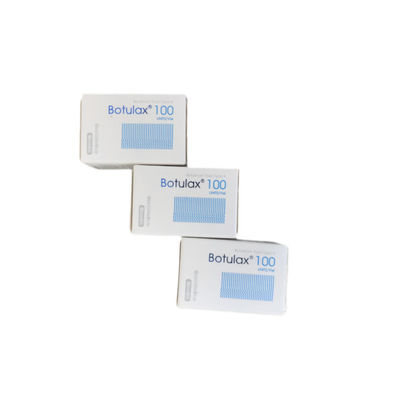 Lip Face Ect Ombro Emagrecedor  Para Emagrecer Nariz 100u Anti Rugas