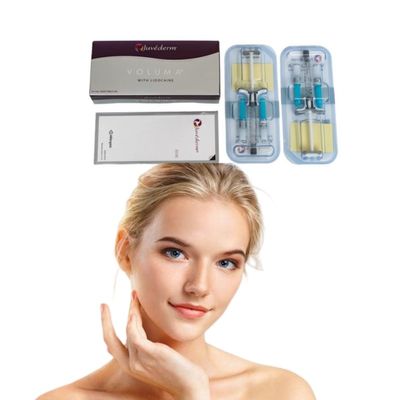Online Juvederm Ultra3 Ultra4 Voluma Remover Rugas