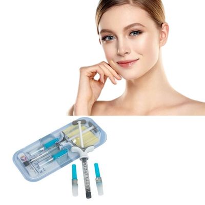 Online Juvederm Ultra3 Ultra4 Voluma Remover Rugas