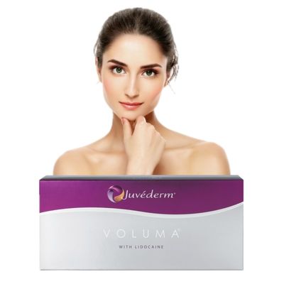 Online Juvederm Ultra3 Ultra4 Voluma Remover Rugas