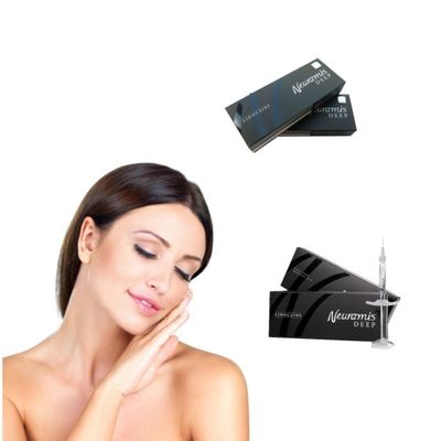 Manos Área Dermal Gel Injetável Para Lábio Face Ampliação da Mama Online E Em Clínicas