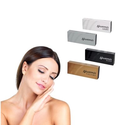 Manos Área Dermal Gel Injetável Para Lábio Face Ampliação da Mama Online E Em Clínicas