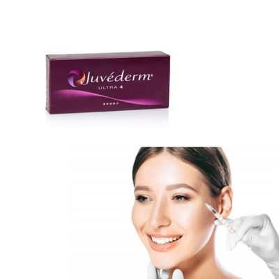 Preenchimento Facial Dermico Juvederm Preenchimento Facial Para Uma Aparência Natural E Jovem