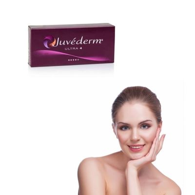 Preenchimento Facial Dermico Juvederm Preenchimento Facial Para Uma Aparência Natural E Jovem