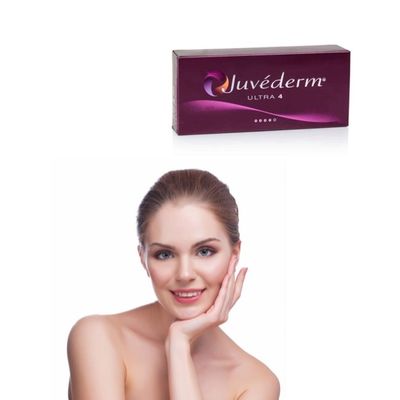 Preenchimento Facial Dermico Juvederm Preenchimento Facial Para Uma Aparência Natural E Jovem