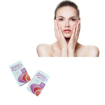 Redutor de rugas, anti-rugas,  para pele perfeita.
