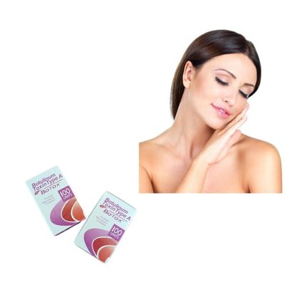 Redutor de rugas, anti-rugas,  para pele perfeita.