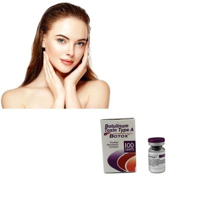 Redutor de rugas, anti-rugas,  para pele perfeita.