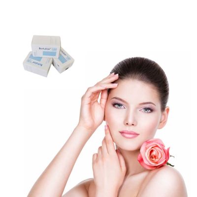 Dosagem de acordo com as indicações do médico  Injectables apenas para uso intramuscular