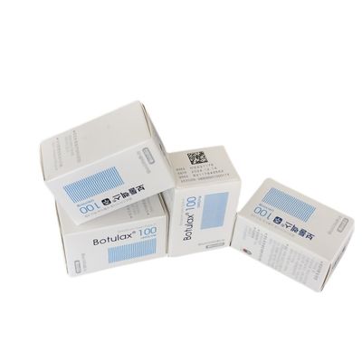 Dosagem de acordo com as indicações do médico  Injectables apenas para uso intramuscular