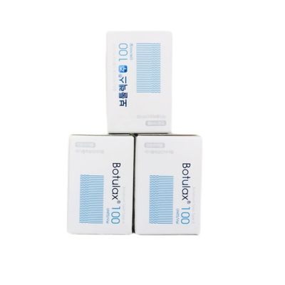 Dosagem de acordo com as indicações do médico  Injectables apenas para uso intramuscular