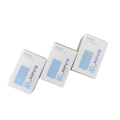 Dosagem de acordo com as indicações do médico  Injectables apenas para uso intramuscular
