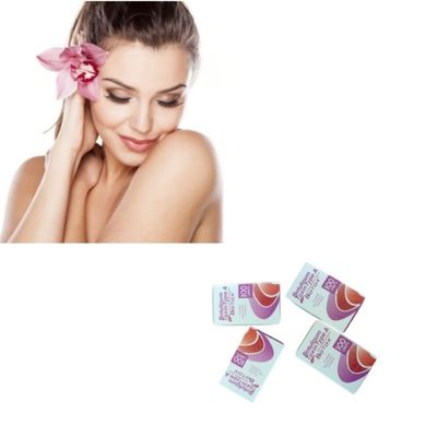 Anti-rugas Estética Meditoxina Alergânica Toxina Botulínica em Pó