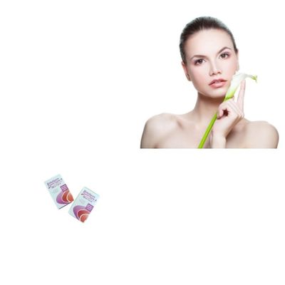 100U/ frasco Injecção para emagrecimento facial