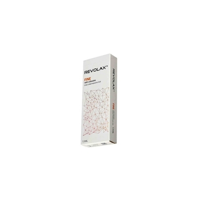 Restaure sua aparência jovial com preenchimento restaurador de rugas, duração de 6 a 12 meses e ácido hialurônico