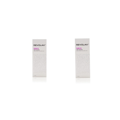 Diga adeus às rugas com o Rejuvenescedor de Preenchimento Dérmico 2 Anos de Validade Ingredientes de Ácido Hialurônico