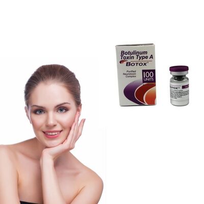 2- 8°C solução injectável para emagrecimento facial concebida para reduzir a gordura facial e contornar o rosto de forma eficaz para uso profissional