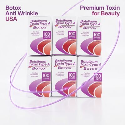 Remover Rugas Tratamento anti-rugas projetado para reduzir rugas e linhas finas fornecendo poderosos efeitos anti-envelhecimento