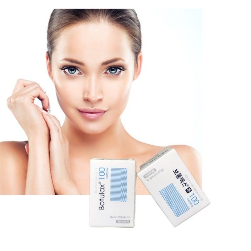 Injetável Clare Incolor Optima Solução Injetável Para Profissionais