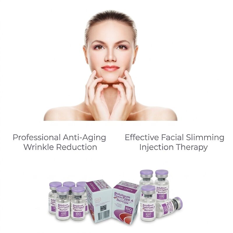 Anti Aging Treatment Reduce Wrinkles Shelf Life 2 Years Formulated to Restore Skin Elasticity and Minimize Aging Effects